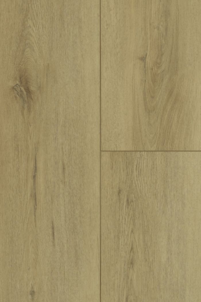 Durofloor Rigid 0.55 Timeless IRE - Taupe eik Hout
