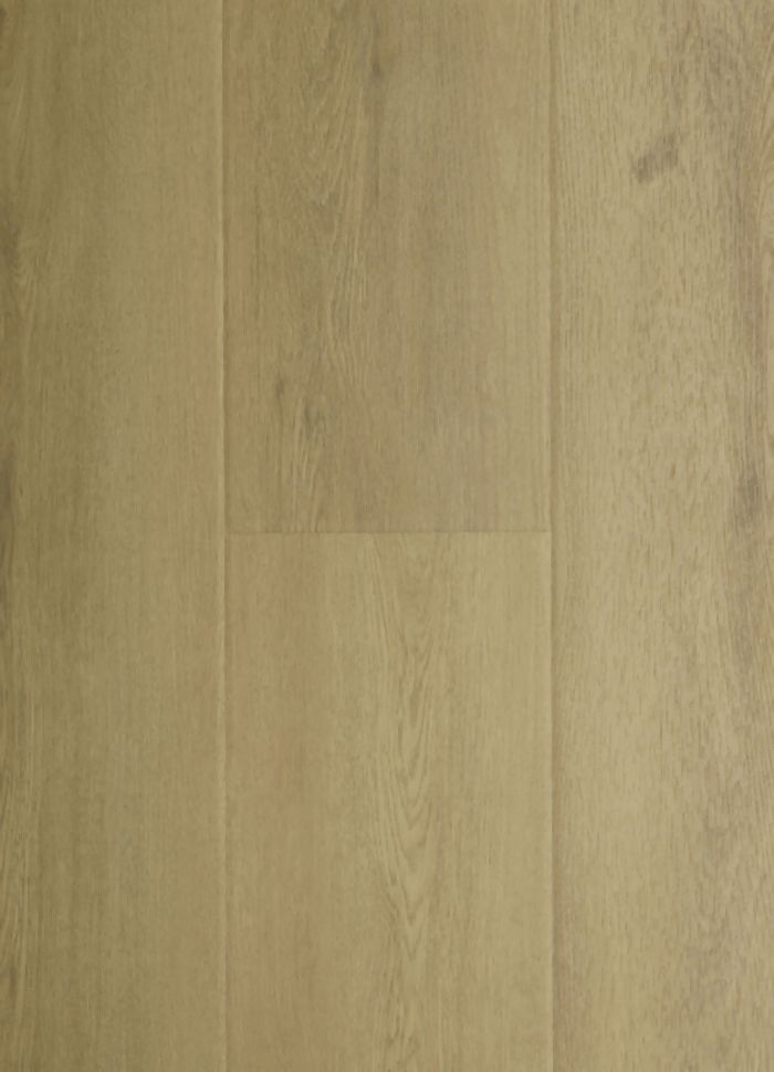 Durofloor Rigid 0.55 Timeless IRE - Natural eik Hout