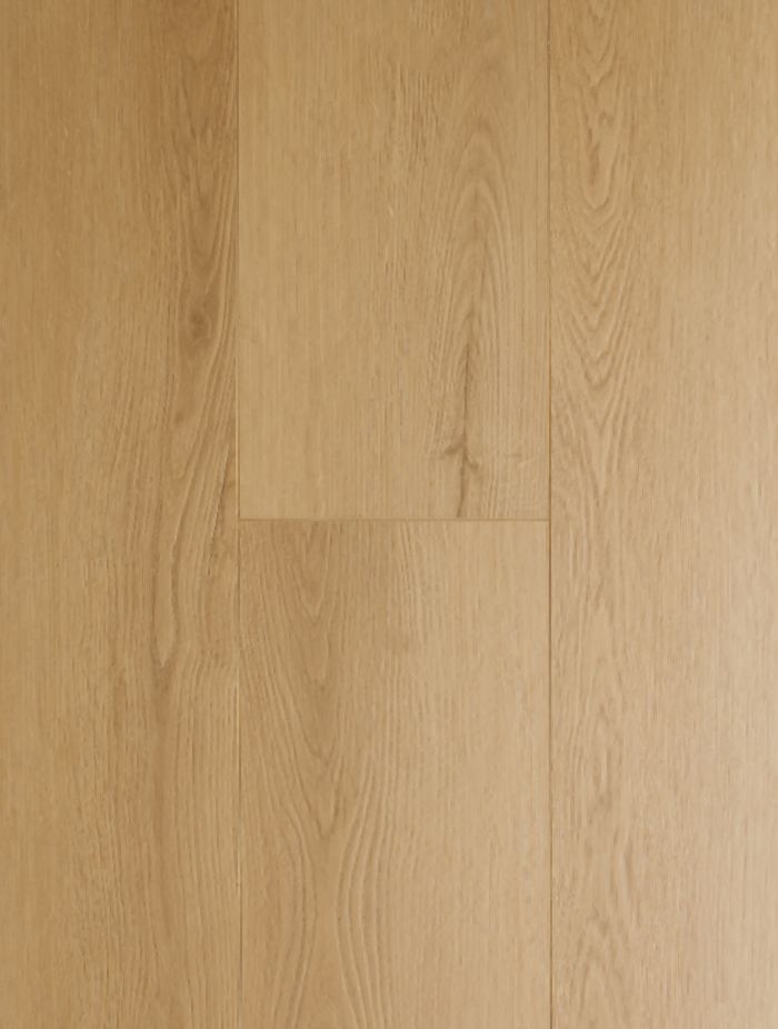 Durofloor Rigid 0.55 Timeless IRE - Licht eik Hout