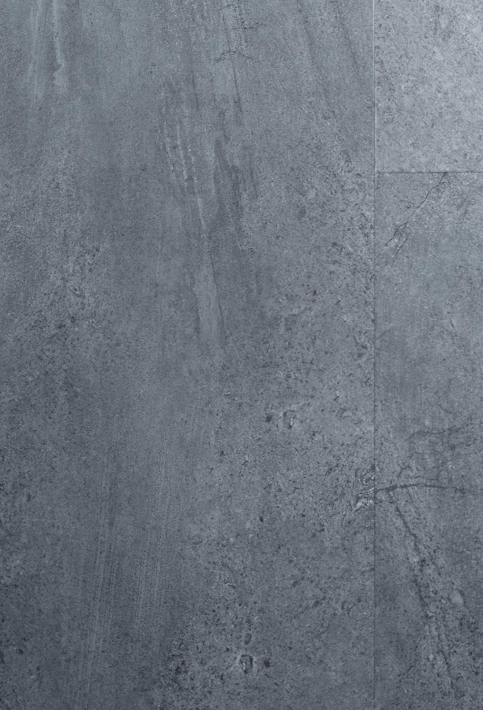 Basic beton 0.55 - Donker grijs beton  Uni