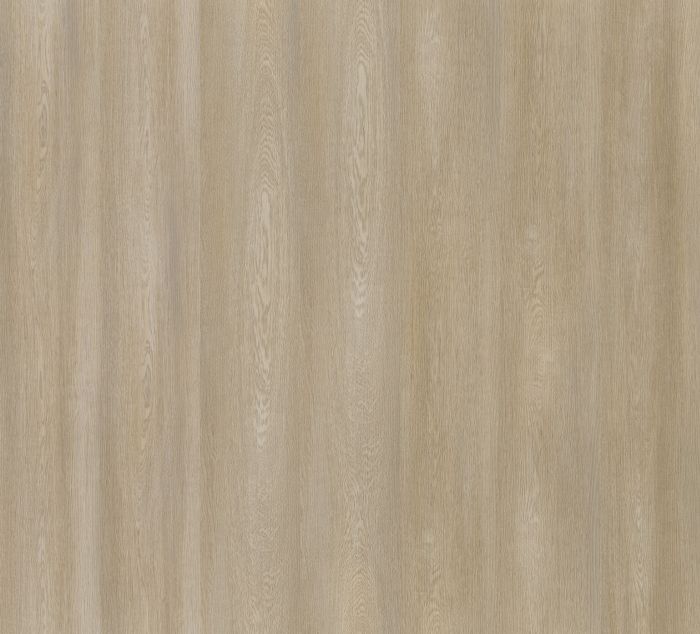 Liberty Wood Lange Plank  - Blond Oak Hout