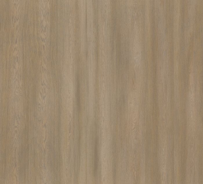 Liberty Wood Lange Plank  - Natural Oak Hout