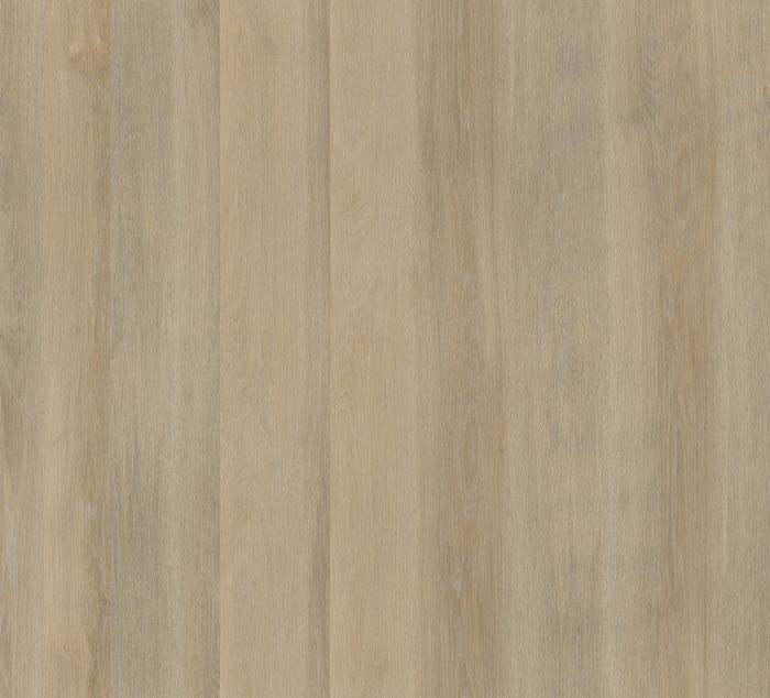 Liberty Wood Lange Plank  - Brilliant Oak  Hout