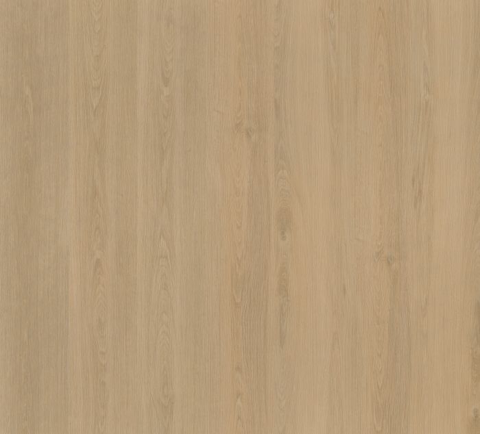 Liberty Wood Lange Plank  - Fresh Oak Hout