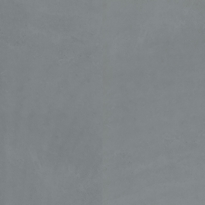 Liberty Stone Tegel - Concrete Grey Uni
