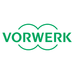 Vorwerk