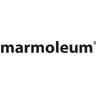Forbo Marmoleum